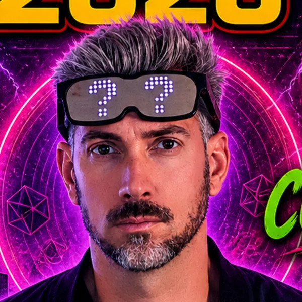 DJ Curious