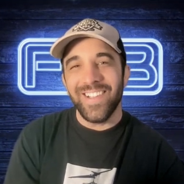 Founded Earth Brothers