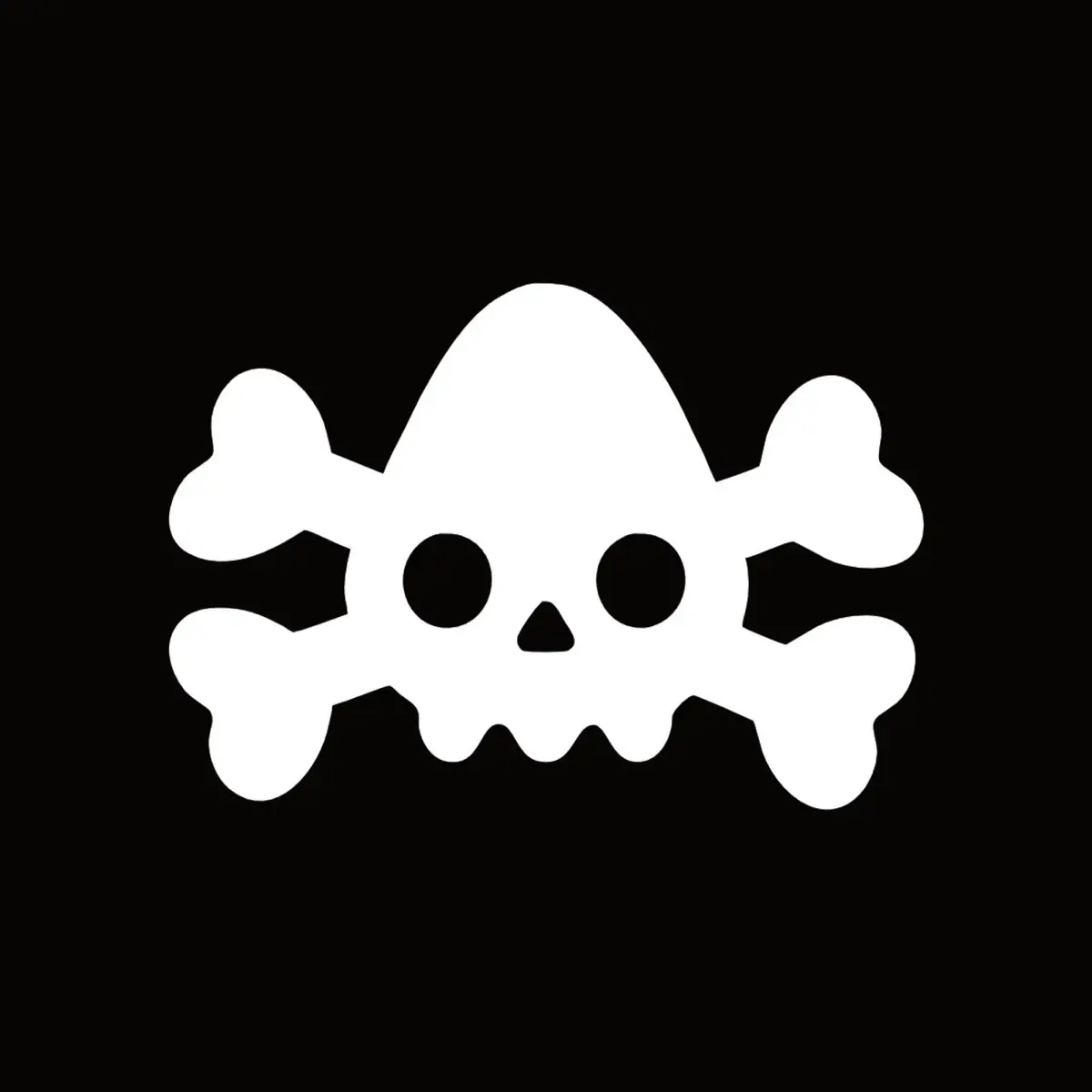 Nephilim Death Squad