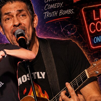 Tino Sanchez