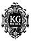 King's Gate Media