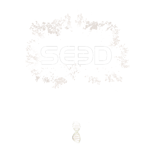 SEED The Series