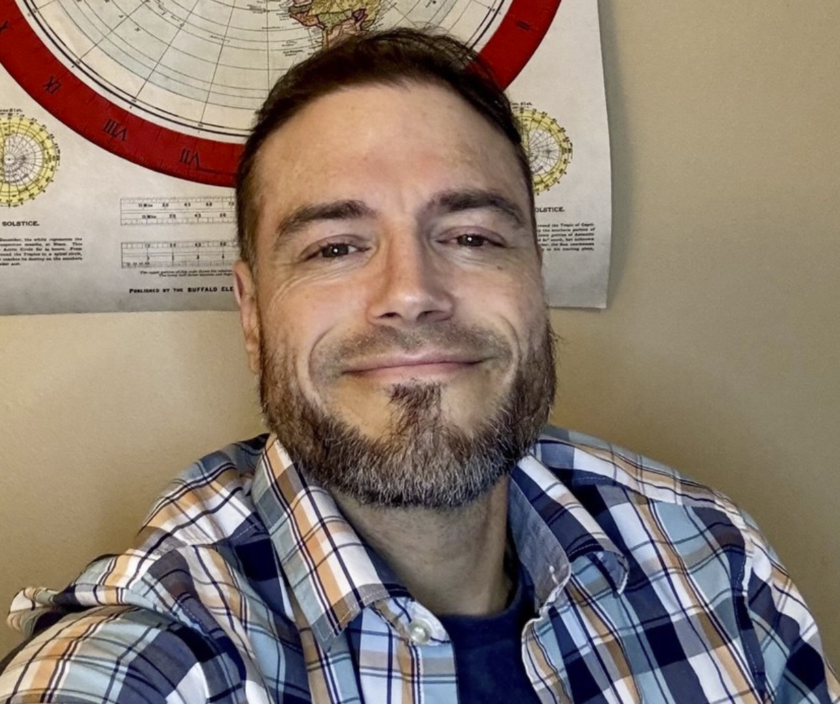 JJ - JJ's Garden of Health